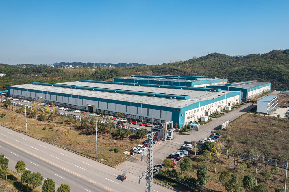 Компанія була успішно зареєстрована на Новому позабіржовому ринку